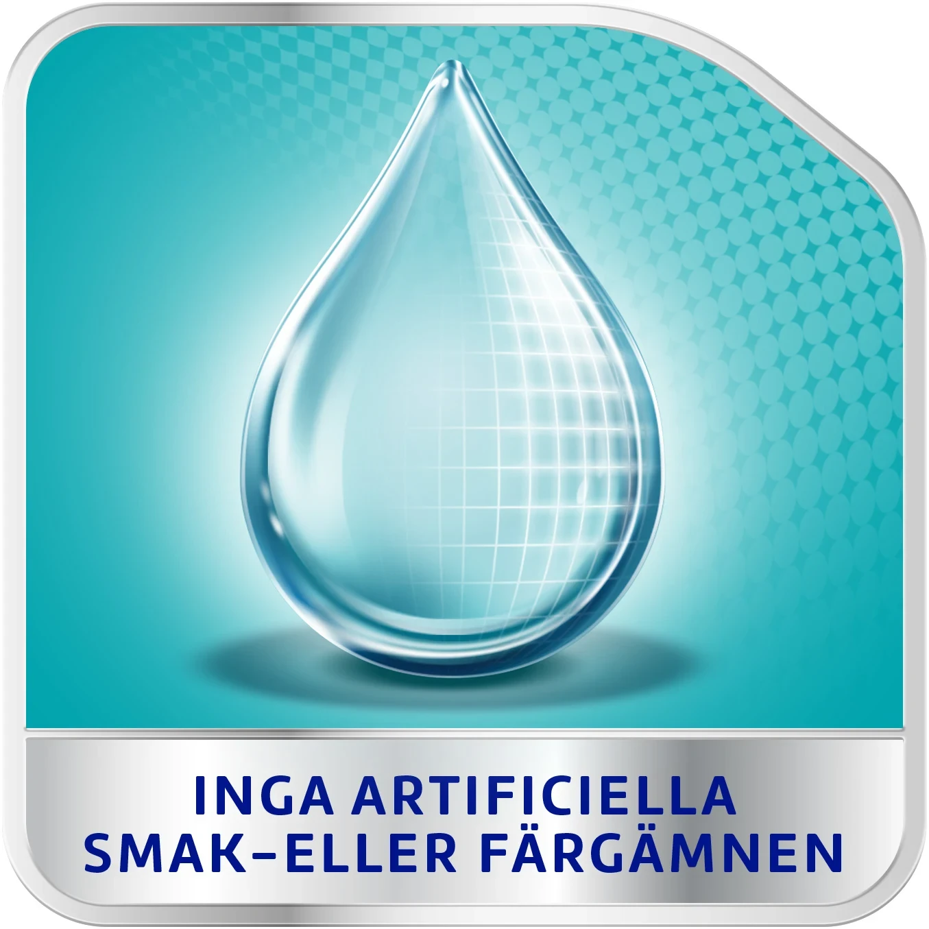 Corega Max Hold+Fresh Fixativ För Tandprotes 40 g Corega