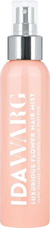 Ida Warg Luxurious Flower Hair Mist 100 ml IDA WARG Beauty
