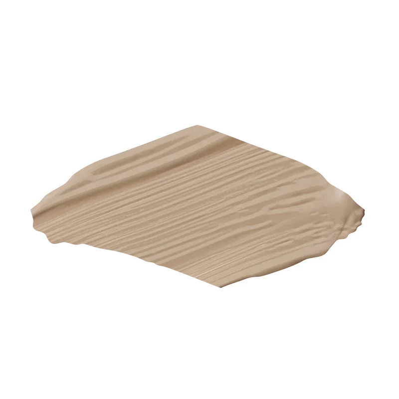 IsaDora No Compromise Lightweight Matte Concealer 10ml 7NC IsaDora