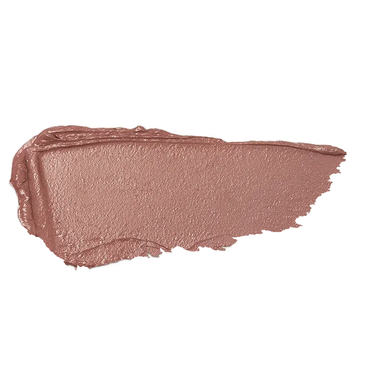IsaDora Perfect Moisture Lipstick Refill 4g 222 Light Cocoa IsaDora