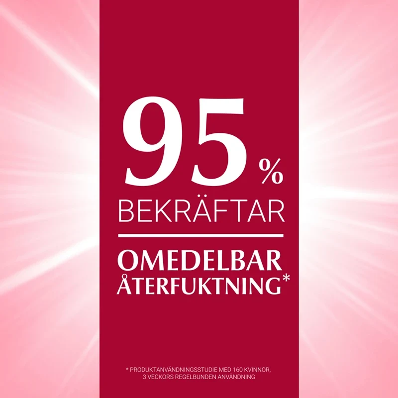 Eucerin pH5 Light Lotion 400 ml Eucerin