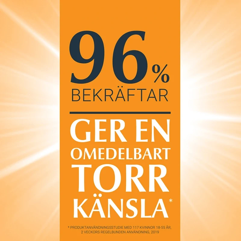 Eucerin Sun Dry Touch Gel-Cream SPF 50+, 200ml Eucerin