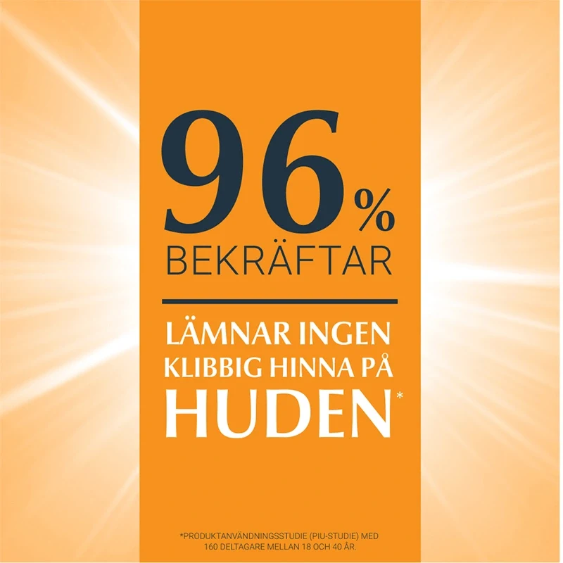 Eucerin Sun Hydro Protect Ultra Light Fluid SPF 50+, 50 ml Eucerin