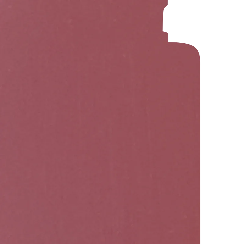 IsaDora Perfect Moisture Lipstick 4g 015 Heather IsaDora