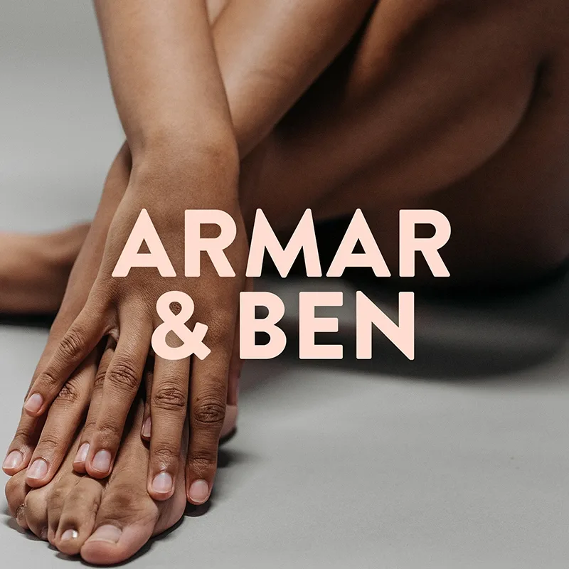 Veet Expert Hårborttagningskräm Ben & Kropp 200 ml Veet