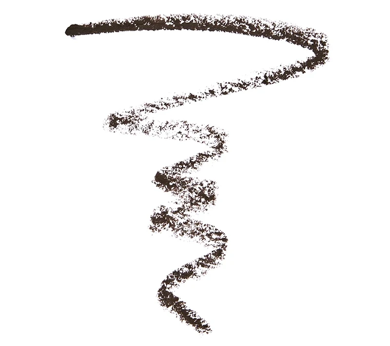 Revolution Beauty London Duo Brow Pencil 0,15 g Medium Brown Revolution Beauty London