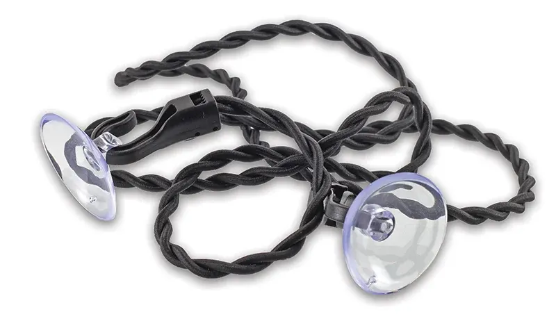 Lifeventure Travel Clothes Line Lifeventure