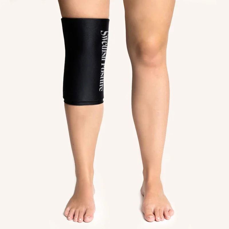 Swedish Posture ReCove Kylsleeve L Swedish Posture