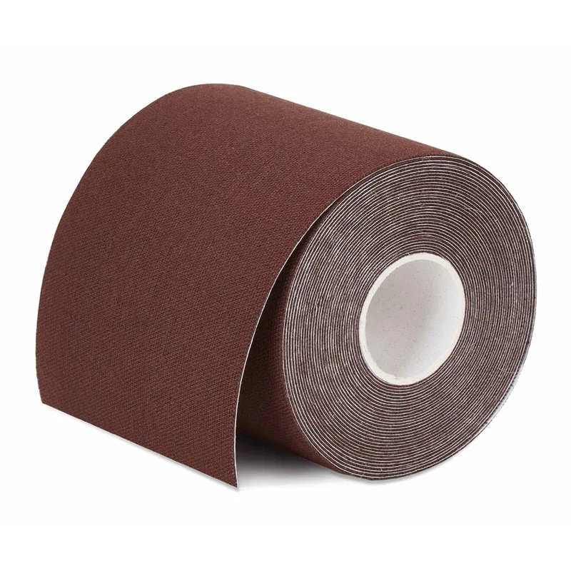 Hollywood Fashion Secrets Body Contour Tape Deep 5 m Hollywood fashion secrets