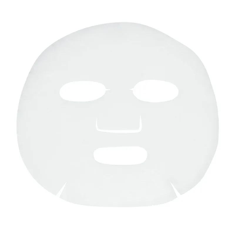 NOBE Oat Wonder® Hydrating Sheet Mask 1 st NOBE