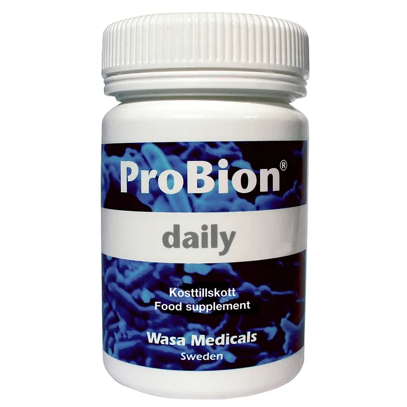 ProBion Daily 150 st ProBion