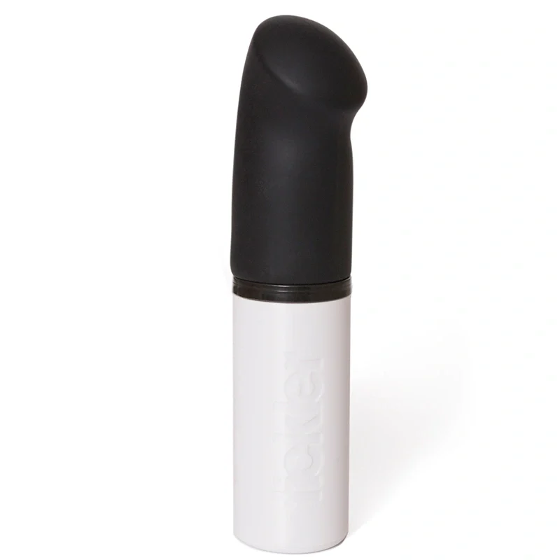Tickler Posh Pocket Minivibrator Tickler
