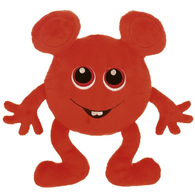 Teddykompaniet Babblarna Bobbo Teddykompaniet