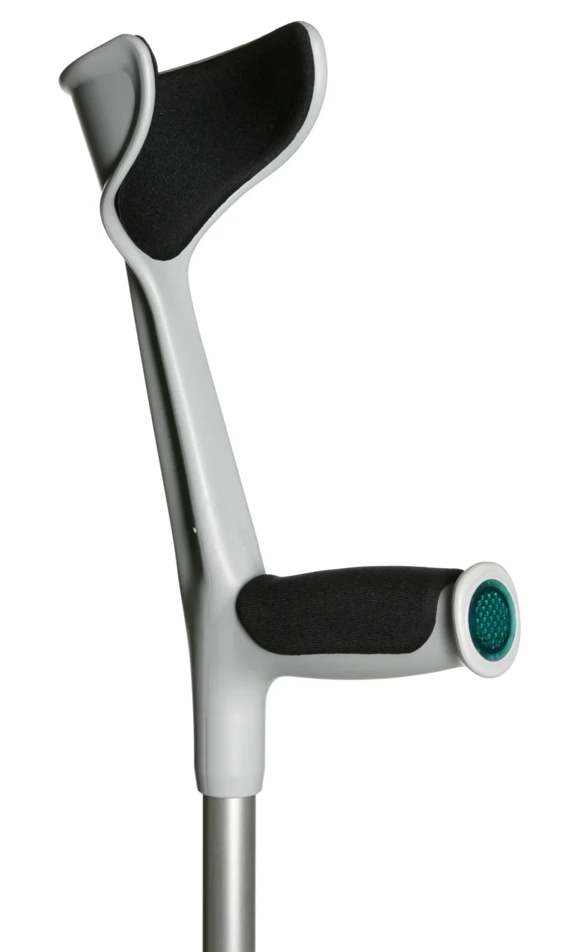 Swereco Handtagspolstring Swereco