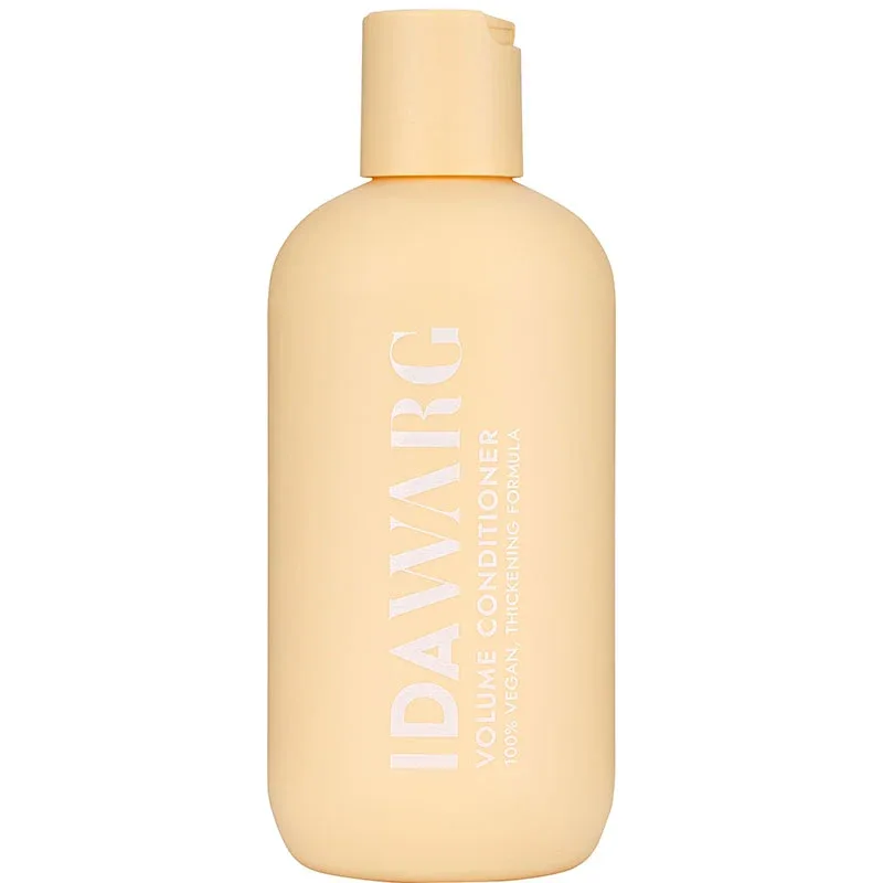 Ida Warg Volume Conditioner 250 ml IDA WARG Beauty