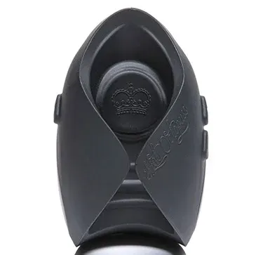 Hot Octopuss Pulse Solo Essential Hot Octopuss