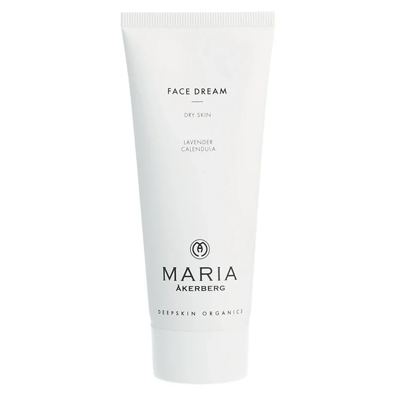 MARIA ÅKERBERG Face Dream 100 ml Maria Åkerberg