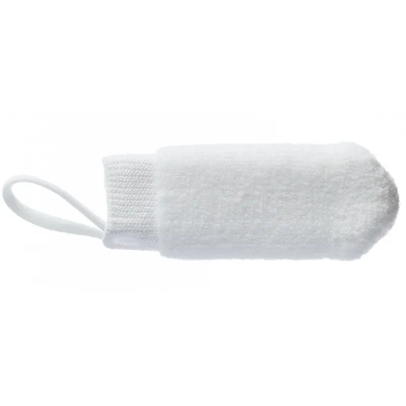 Petosan Mikrofiber Fingertuta Petosan