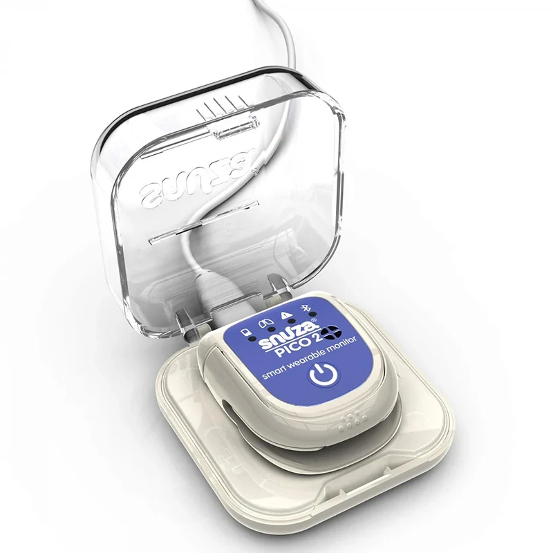 Snuza Pico 2 Andningslarm Snuza