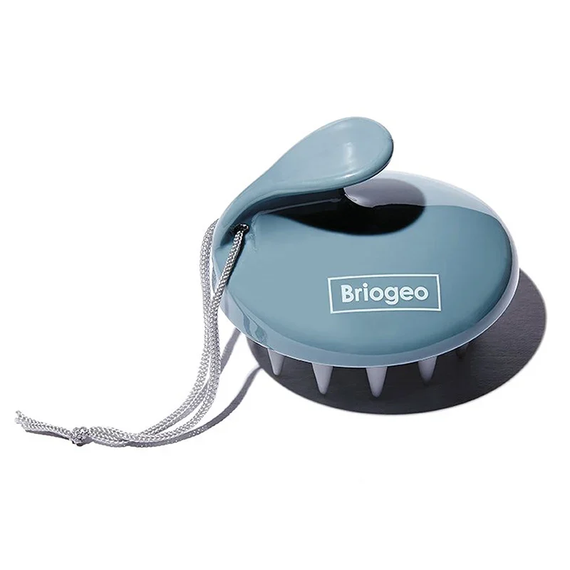 Briogeo Scalp Revival Stimulating Therapy Massager Briogeo