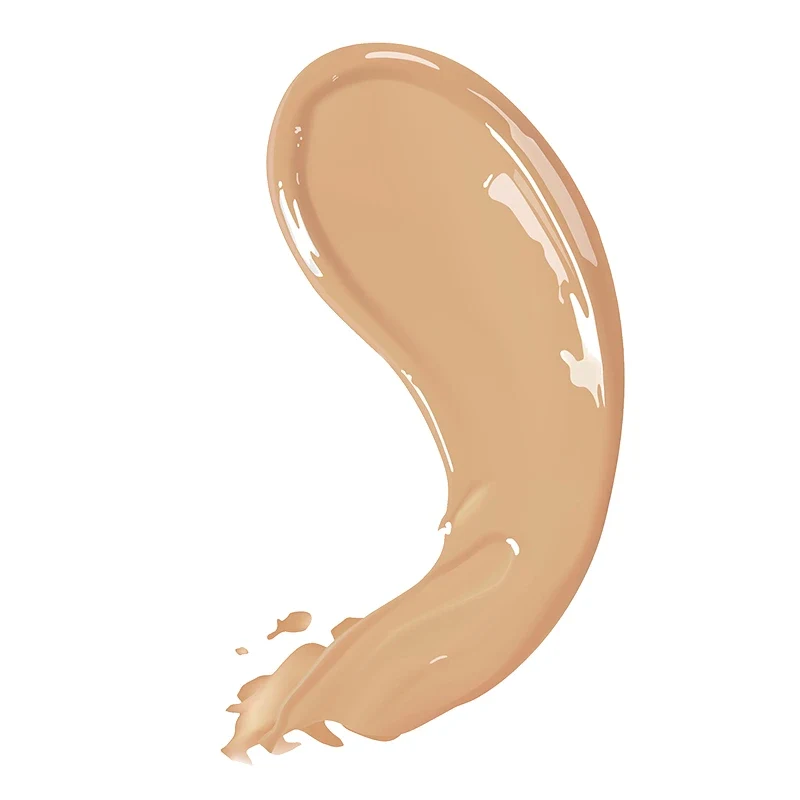 MARIA ÅKERBERG Foundation 30 ml Glow Sun MARIA ÅKERBERG