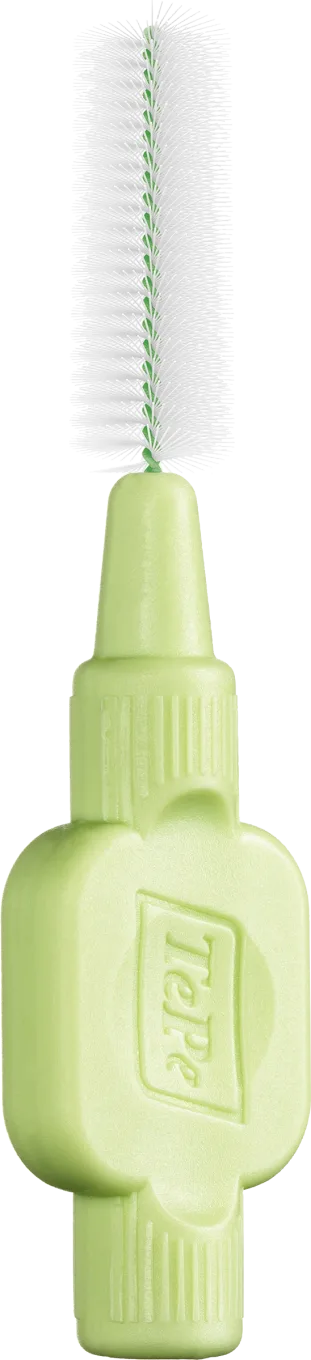 TePe mellanrumsborste extra mjuk 0,8 mm TePe