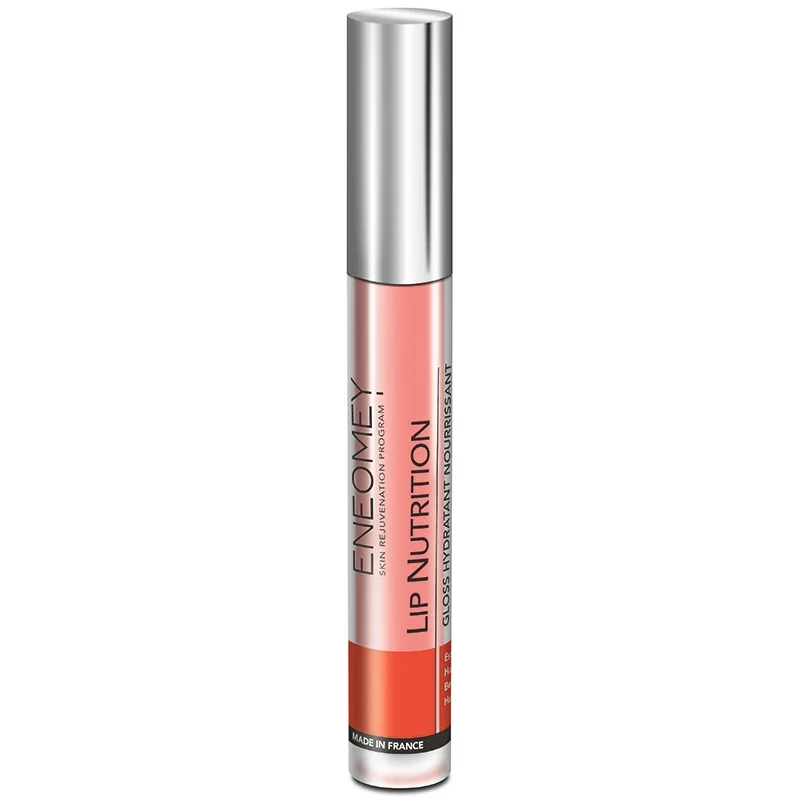Eneomey Lip Nutrition 4 ml Eneomey