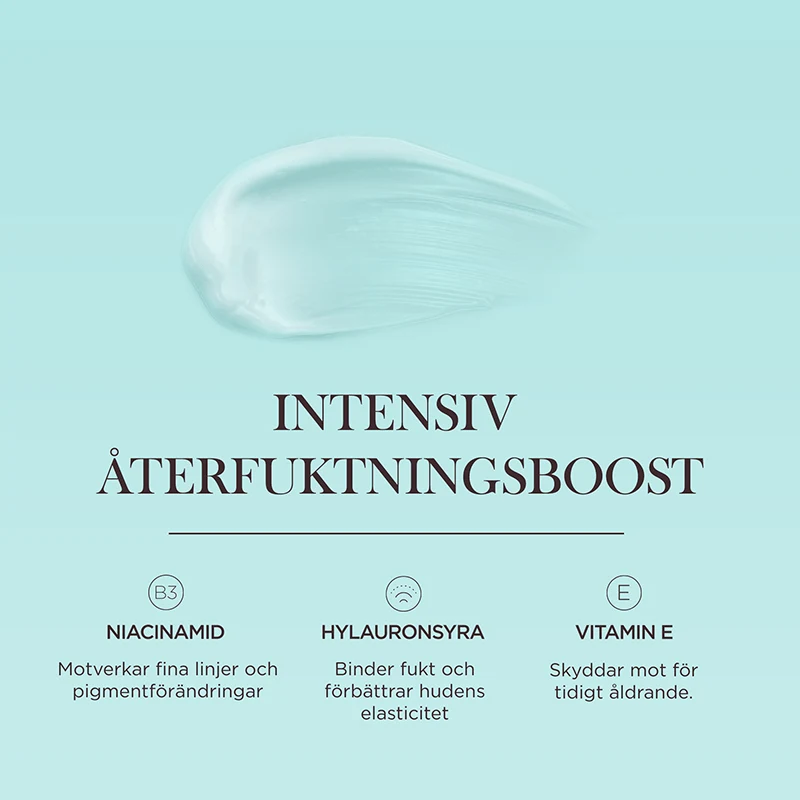 ACO Face Pure Glow Perfecting Serum 30 ml ACO