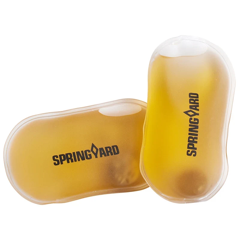 Springyard Handwarmers 9 x 6 cm Springyard