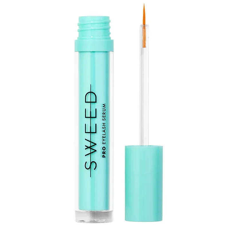 Sweed Eyelash Growth Serum 3 ml Sweed