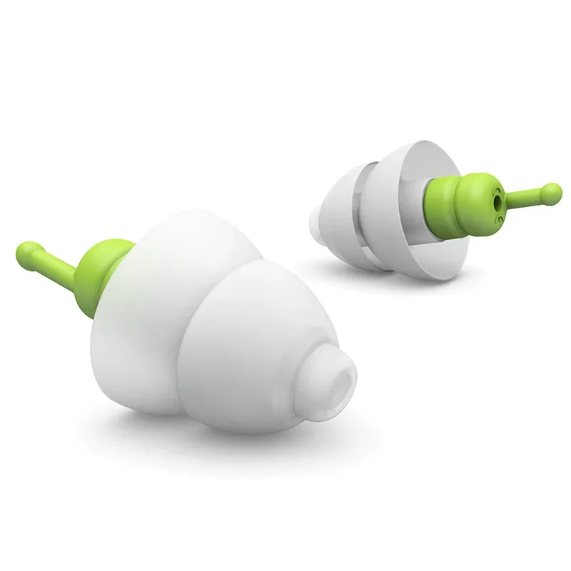 Alpine SleepSoft Earplugs 1 par Alpine
