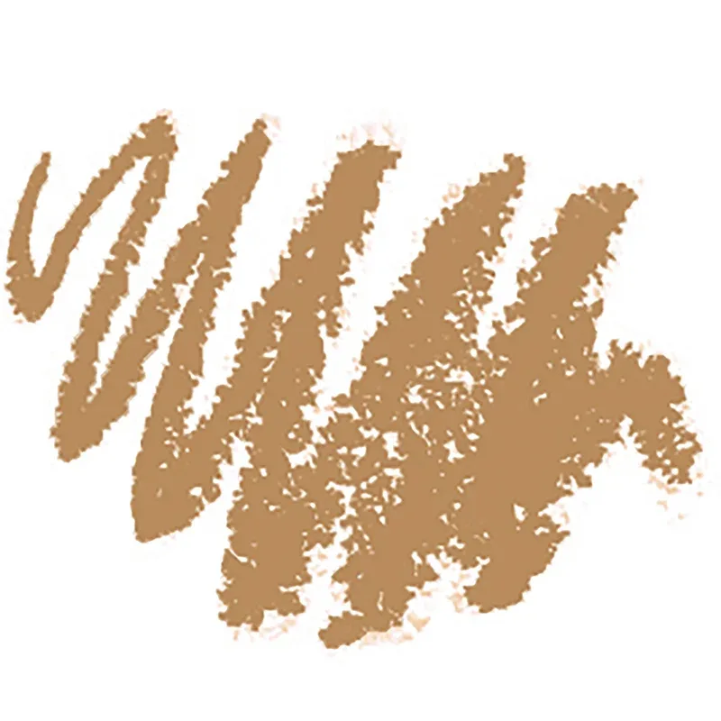 Anastasia Pro Pencil Base 3 Anastasia