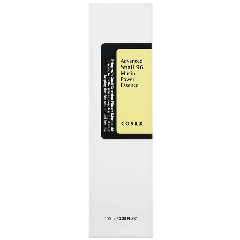 COSRX Advanced Snail 96 Mucin Power Essence 100 ml COSRX