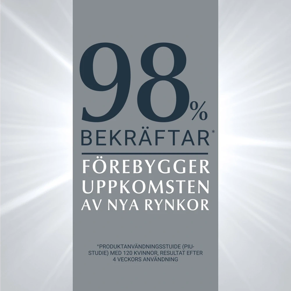 Eucerin Hyaluron-Filler  + 3x Effect Day Care SPF 30, 50 ml Eucerin