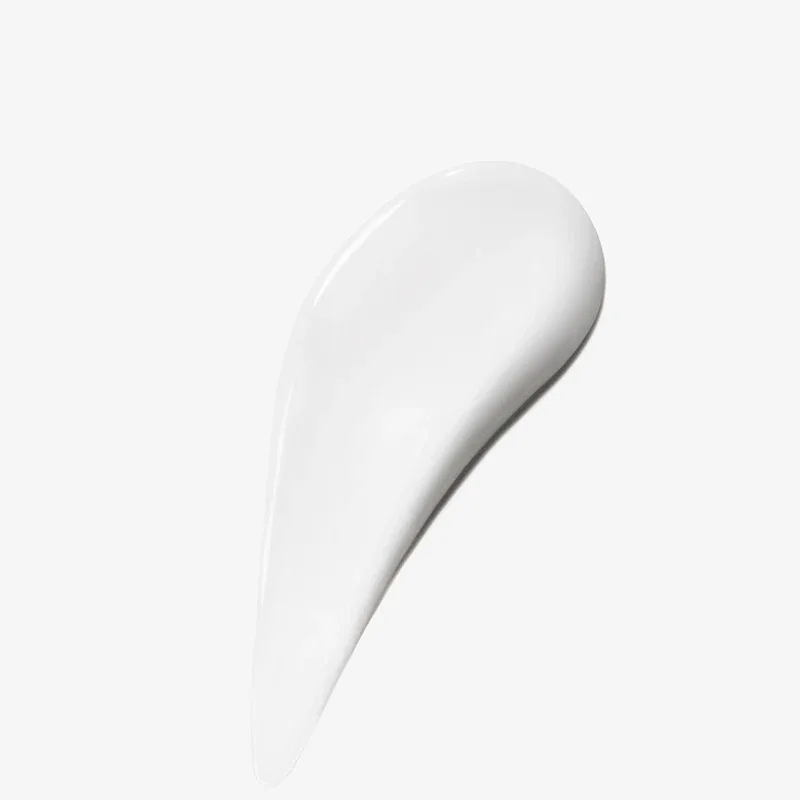 Dermalogica Micellar Prebiotic PreCleanse 150 ml Dermalogica