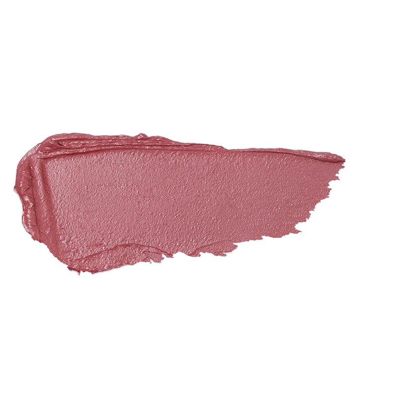 IsaDora Perfect Moisture Lipstick Refill 4g 227 Pink Pompas IsaDora