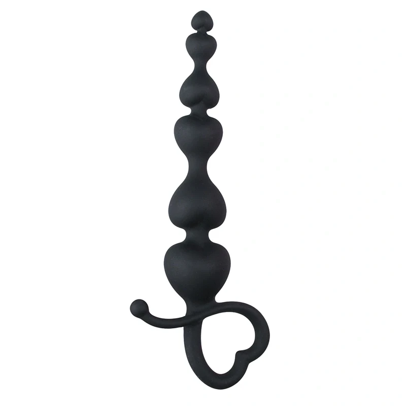 EasyToys Anal Beads for Starters EasyToys