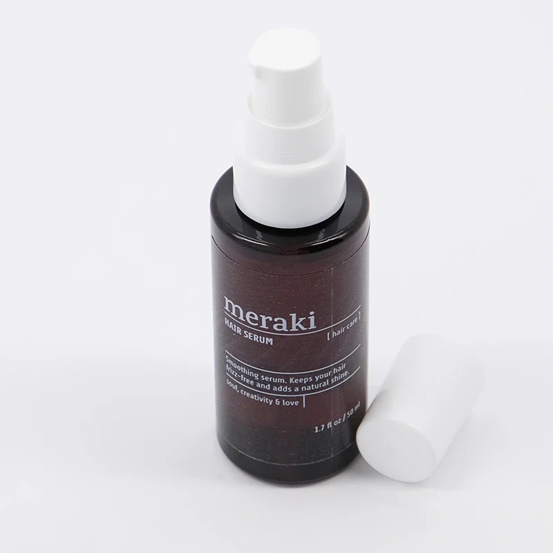 Meraki Hair Serum 50 ml Meraki