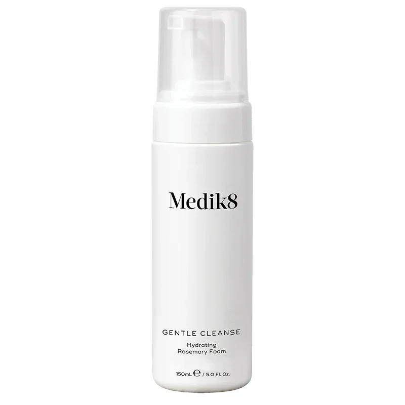 Medik8 Gentle Cleanse 150ml Medik8