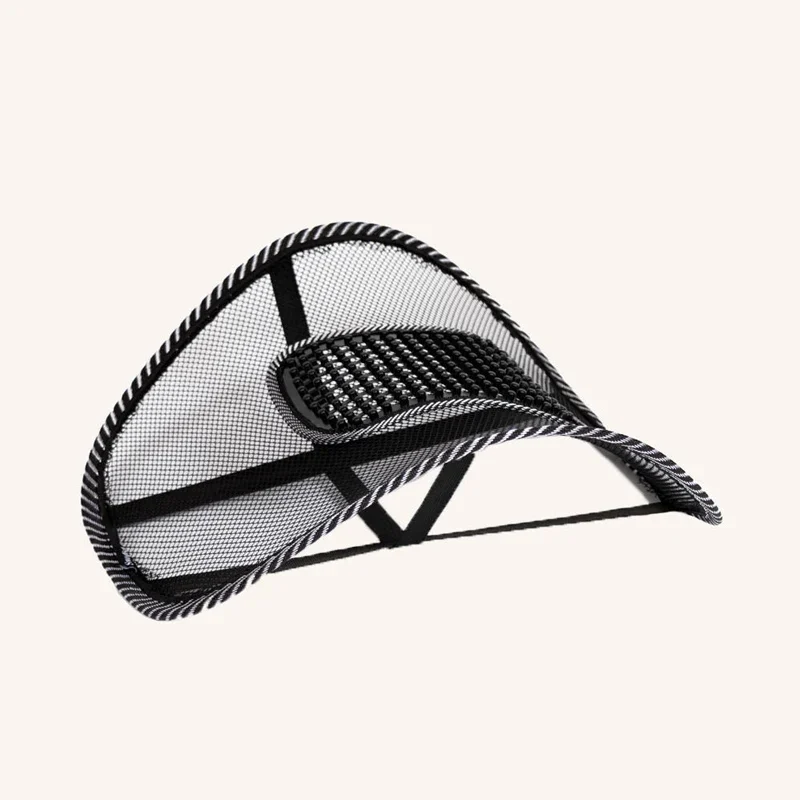 Swedish Posture BackRest Svankstöd Swedish Posture