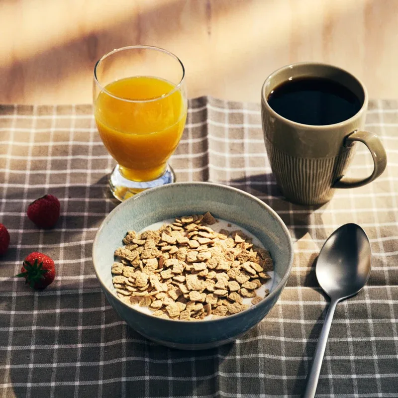 Betavivo Original 506 g Betavivo