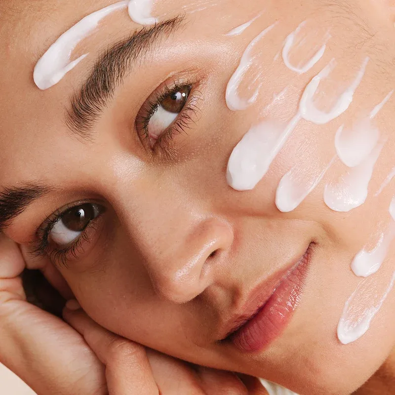 Dermalogica Clear Start Skin Soothing Lotion 59 ml Dermalogica