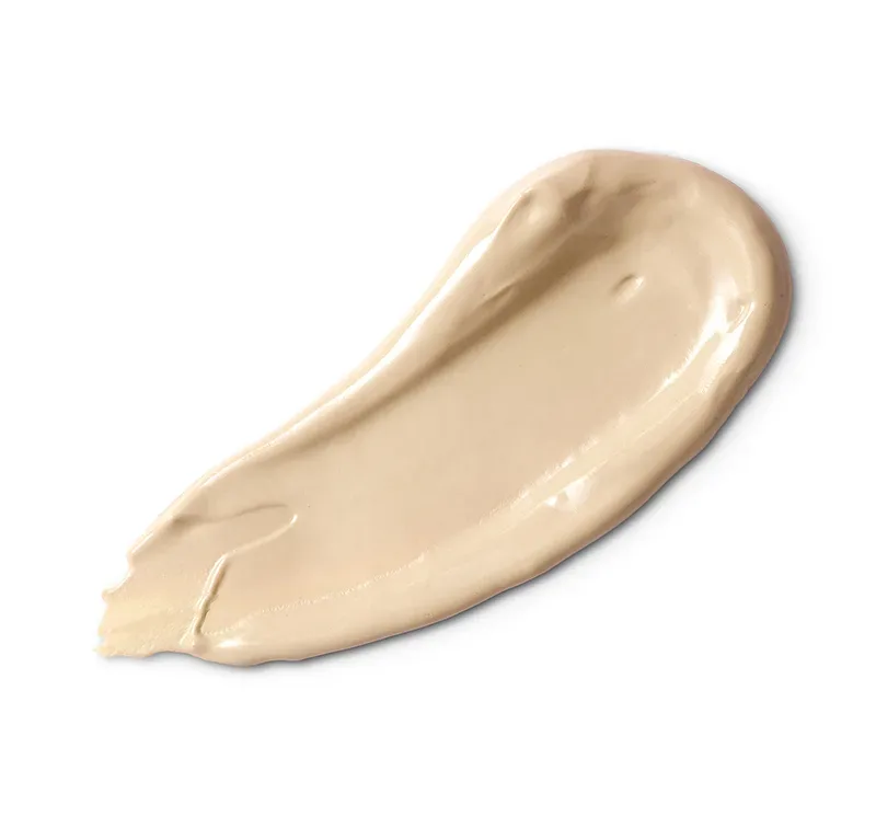 IsaDora CC+ Cream SPF 30, 30 ml 1N Fair IsaDora