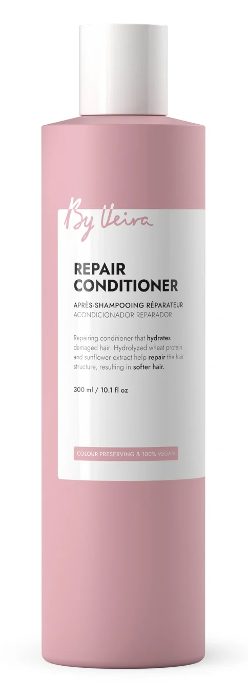 By Veira Repair Conditioner 300 ml By Veira
