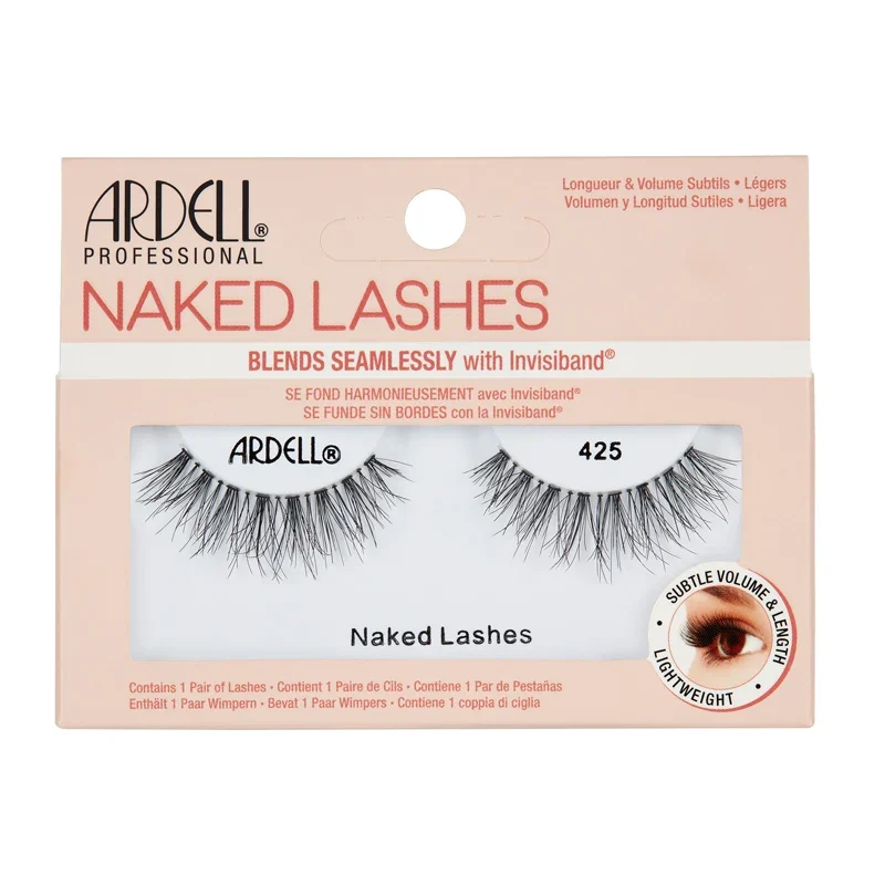 Ardell Naked Lash 425 Ardell