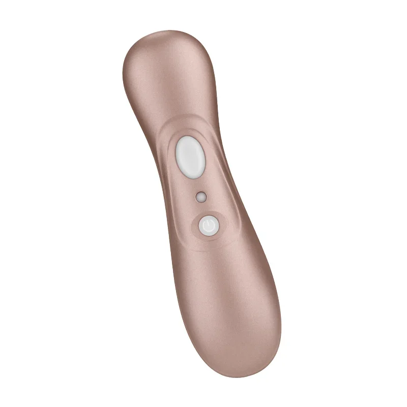 Satisfyer Pro 2 Next Generation Lufttrycksvibrator Satisfyer