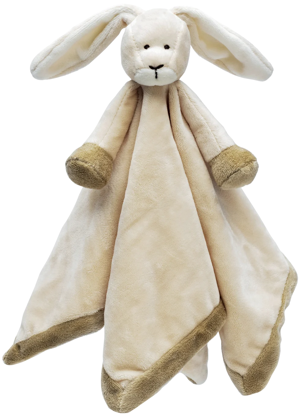 Teddykompaniet Diinglisar Snuttefilt, Kanin Teddykompaniet