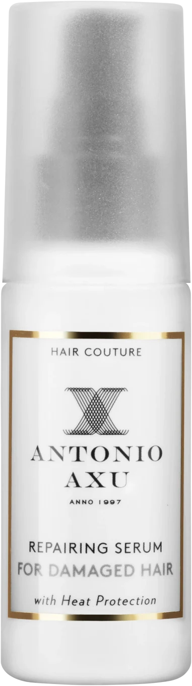 Antonio Axu Repairing Serum Anti Breakage 50 ml Antonio Axu