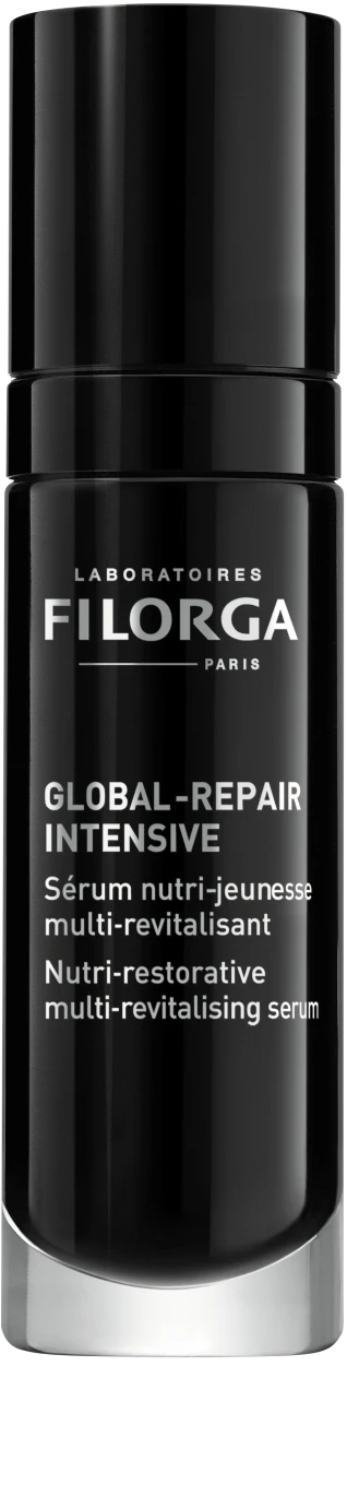Filorga Global-Repair Serum 30 ml Filorga