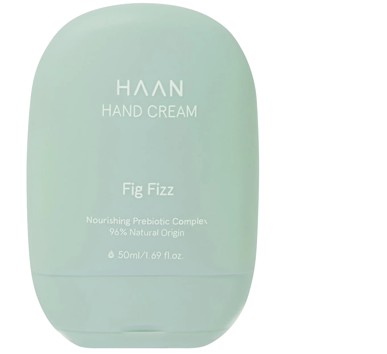 HAAN Fig Fizz Handkräm 50 ml Haan